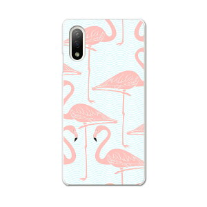 Xperia 10 IV pn[hP[X SO-52C / SOG07 / A207SO ʑΉ so52c igcase X}zJo[ Jo[ P[X pc n[hP[X 009756 @t~S@sN