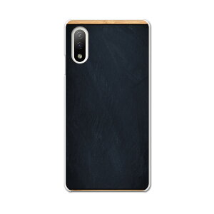 Xperia 10 IV pn[hP[X SO-52C / SOG07 / A207SO ʑΉ so52c igcase X}zJo[ Jo[ P[X pc n[hP[X 009786 @Vv