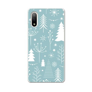 Xperia 10 IV pn[hP[X SO-52C / SOG07 / A207SO ʑΉ so52c igcase X}zJo[ Jo[ P[X pc n[hP[X 009840 NX}X@@