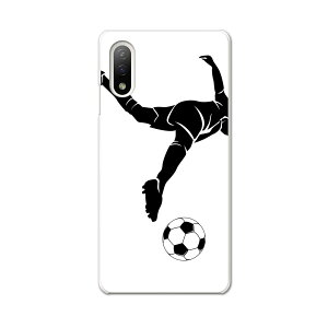 Xperia 10 IV pn[hP[X SO-52C / SOG07 / A207SO ʑΉ so52c igcase X}zJo[ Jo[ P[X pc n[hP[X 009845 X|[c@TbJ[@l