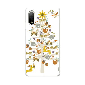 Xperia 10 IV pn[hP[X SO-52C / SOG07 / A207SO ʑΉ so52c igcase X}zJo[ Jo[ P[X pc n[hP[X 009850 NX}X@