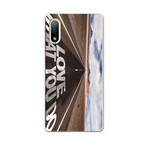 Xperia 10 IV pn[hP[X SO-52C / SOG07 / A207SO ʑΉ so52c igcase X}zJo[ Jo[ P[X pc n[hP[X 009919 i@ʐ^@p