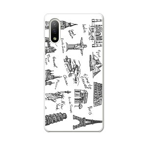 Xperia 10 IV pn[hP[X SO-52C / SOG07 / A207SO ʑΉ so52c igcase X}zJo[ Jo[ P[X pc n[hP[X 009995 O@i@iF