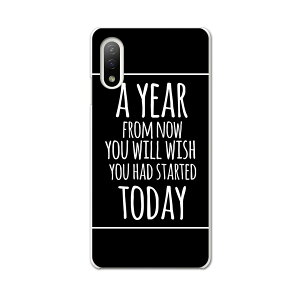 Xperia 10 IV pn[hP[X SO-52C / SOG07 / A207SO ʑΉ so52c igcase X}zJo[ Jo[ P[X pc n[hP[X 010057 p@@