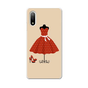 Xperia 10 IV pn[hP[X SO-52C / SOG07 / A207SO ʑΉ so52c igcase X}zJo[ Jo[ P[X pc n[hP[X 010115 @t@bV@