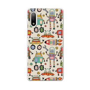 Xperia 10 IV pn[hP[X SO-52C / SOG07 / A207SO ʑΉ so52c igcase X}zJo[ Jo[ P[X pc n[hP[X 010130 {bg@Jt@Pbg