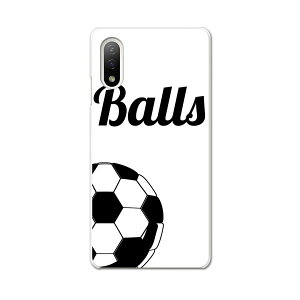 Xperia 10 IV pn[hP[X SO-52C / SOG07 / A207SO ʑΉ so52c igcase X}zJo[ Jo[ P[X pc n[hP[X 010180 X|[c@TbJ[@{[