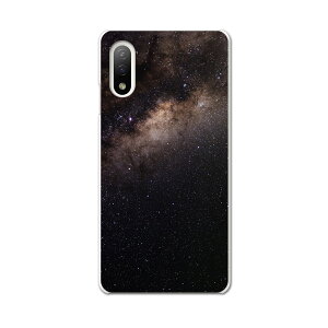 Xperia 10 IV pn[hP[X SO-52C / SOG07 / A207SO ʑΉ so52c igcase X}zJo[ Jo[ P[X pc n[hP[X 010192 F@@ʐ^