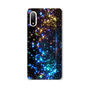 Xperia 10 IV pn[hP[X SO-52C / SOG07 / A207SO ʑΉ so52c igcase X}zJo[ Jo[ P[X pc n[hP[X 010199 LL@F@Jt