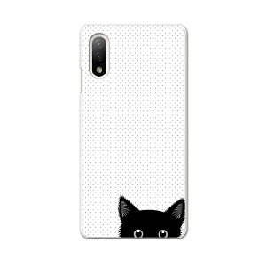 Xperia 10 IV pn[hP[X SO-52C / SOG07 / A207SO ʑΉ so52c igcase X}zJo[ Jo[ P[X pc n[hP[X 010211 L@@