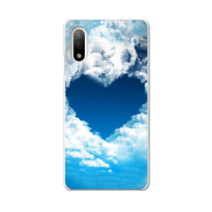 Xperia 10 IV pn[hP[X SO-52C / SOG07 / A207SO ʑΉ so52c igcase X}zJo[ Jo[ P[X pc n[hP[X 010215 @n[g@_