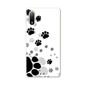 Xperia 10 IV pn[hP[X SO-52C / SOG07 / A207SO ʑΉ so52c igcase X}zJo[ Jo[ P[X pc n[hP[X 010216 @Ձ@@