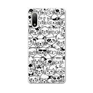 Xperia 10 IV pn[hP[X SO-52C / SOG07 / A207SO ʑΉ so52c igcase X}zJo[ Jo[ P[X pc n[hP[X 010229 L@@CXg