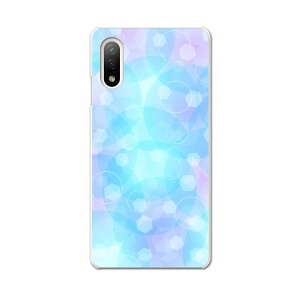 Xperia 10 IV pn[hP[X SO-52C / SOG07 / A207SO ʑΉ so52c igcase X}zJo[ Jo[ P[X pc n[hP[X 010239 LL@@ڂ