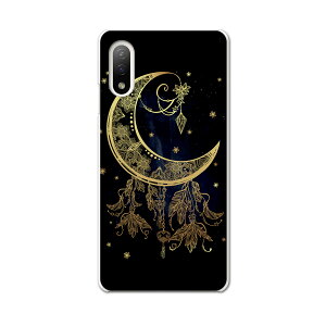 Xperia 10 IV pn[hP[X SO-52C / SOG07 / A207SO ʑΉ so52c igcase X}zJo[ Jo[ P[X pc n[hP[X 010249 @@CXg