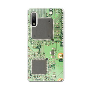 Xperia 10 IV pn[hP[X SO-52C / SOG07 / A207SO ʑΉ so52c igcase X}zJo[ Jo[ P[X pc n[hP[X 010272 i@lW@