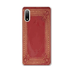 Xperia 10 IV pn[hP[X SO-52C / SOG07 / A207SO ʑΉ so52c igcase X}zJo[ Jo[ P[X pc n[hP[X 010280 g@ԁ@͗l