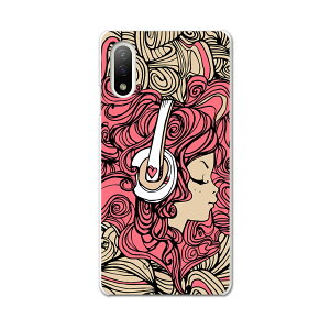 Xperia 10 IV pn[hP[X SO-52C / SOG07 / A207SO ʑΉ so52c igcase X}zJo[ Jo[ P[X pc n[hP[X 010351 l@y@sN