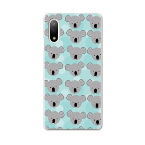 Xperia 10 IV pn[hP[X SO-52C / SOG07 / A207SO ʑΉ so52c igcase X}zJo[ Jo[ P[X pc n[hP[X 010373 @RA@