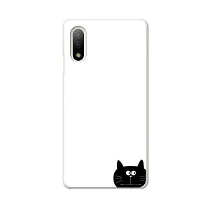 Xperia 10 IV pn[hP[X SO-52C / SOG07 / A207SO ʑΉ so52c igcase X}zJo[ Jo[ P[X pc n[hP[X 010390 @L@Vv