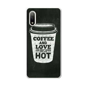 Xperia 10 IV pn[hP[X SO-52C / SOG07 / A207SO ʑΉ so52c igcase X}zJo[ Jo[ P[X pc n[hP[X 010397 JtF@@p