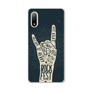 Xperia 10 IV pn[hP[X SO-52C / SOG07 / A207SO ʑΉ so52c igcase X}zJo[ Jo[ P[X pc n[hP[X 010416 p@@^gD[