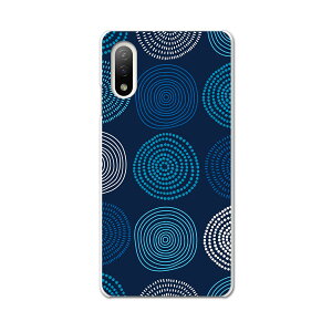 Xperia 10 IV pn[hP[X SO-52C / SOG07 / A207SO ʑΉ so52c igcase X}zJo[ Jo[ P[X pc n[hP[X 010449 ͗l@@