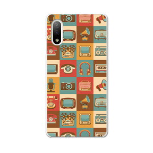 Xperia 10 IV pn[hP[X SO-52C / SOG07 / A207SO ʑΉ so52c igcase X}zJo[ Jo[ P[X pc n[hP[X 010455 g@er@WI