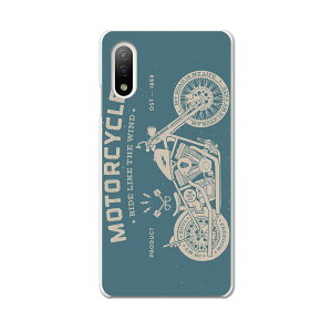 Xperia 10 IV pn[hP[X SO-52C / SOG07 / A207SO ʑΉ so52c igcase X}zJo[ Jo[ P[X pc n[hP[X 010466 蕨@oCN@g