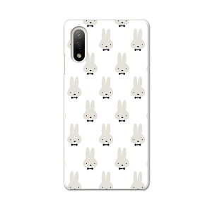 Xperia 10 IV pn[hP[X SO-52C / SOG07 / A207SO ʑΉ so52c igcase X}zJo[ Jo[ P[X pc n[hP[X 010486 @@@