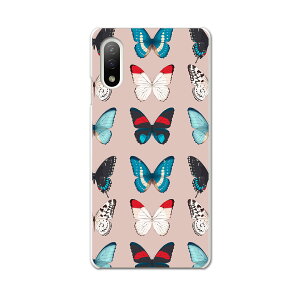 Xperia 10 IV pn[hP[X SO-52C / SOG07 / A207SO ʑΉ so52c igcase X}zJo[ Jo[ P[X pc n[hP[X 010498 @͗l@sN