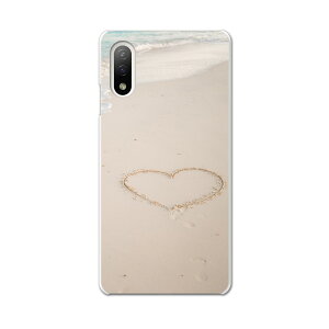 Xperia 10 IV pn[hP[X SO-52C / SOG07 / A207SO ʑΉ so52c igcase X}zJo[ Jo[ P[X pc n[hP[X 010536 C@l@n[g