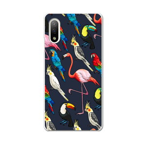 Xperia 10 IV pn[hP[X SO-52C / SOG07 / A207SO ʑΉ so52c igcase X}zJo[ Jo[ P[X pc n[hP[X 010546 @CR@t~S