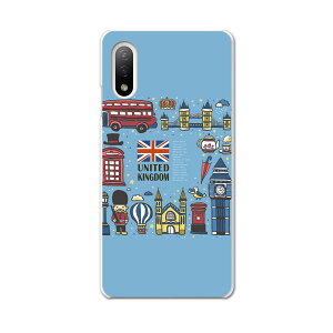 Xperia 10 IV pn[hP[X SO-52C / SOG07 / A207SO ʑΉ so52c igcase X}zJo[ Jo[ P[X pc n[hP[X 010583 CMX@i@