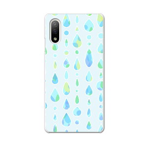Xperia 10 IV pn[hP[X SO-52C / SOG07 / A207SO ʑΉ so52c igcase X}zJo[ Jo[ P[X pc n[hP[X 010605 @F@