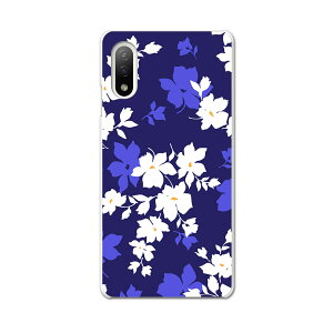 Xperia 10 IV pn[hP[X SO-52C / SOG07 / A207SO ʑΉ so52c igcase X}zJo[ Jo[ P[X pc n[hP[X 010631 @ԁ@