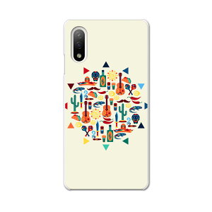 Xperia 10 IV pn[hP[X SO-52C / SOG07 / A207SO ʑΉ so52c igcase X}zJo[ Jo[ P[X pc n[hP[X 010639 Jt@T{e@lCeBu