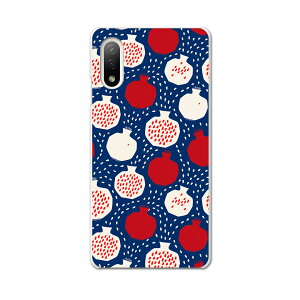 Xperia 10 IV pn[hP[X SO-52C / SOG07 / A207SO ʑΉ so52c igcase X}zJo[ Jo[ P[X pc n[hP[X 010657 a@ԁ@