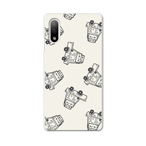 Xperia 10 IV pn[hP[X SO-52C / SOG07 / A207SO ʑΉ so52c igcase X}zJo[ Jo[ P[X pc n[hP[X 010668 ԁ@CXg@