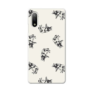 Xperia 10 IV pn[hP[X SO-52C / SOG07 / A207SO ʑΉ so52c igcase X}zJo[ Jo[ P[X pc n[hP[X 010713 @@@