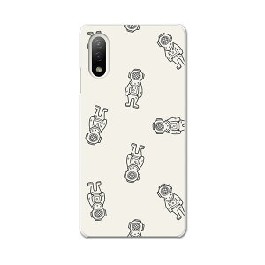 Xperia 10 IV pn[hP[X SO-52C / SOG07 / A207SO ʑΉ so52c igcase X}zJo[ Jo[ P[X pc n[hP[X 010715 F@sm@CXg