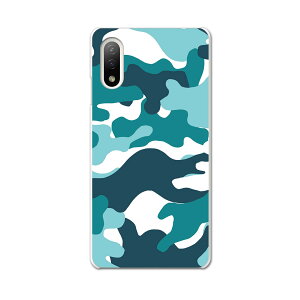 Xperia 10 IV pn[hP[X SO-52C / SOG07 / A207SO ʑΉ so52c igcase X}zJo[ Jo[ P[X pc n[hP[X 010728 ʁ@Jt@