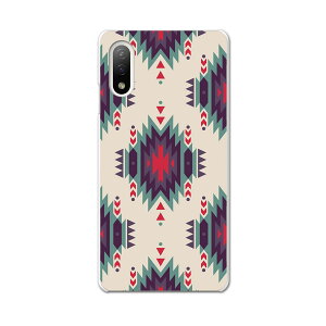 Xperia 10 IV pn[hP[X SO-52C / SOG07 / A207SO ʑΉ so52c igcase X}zJo[ Jo[ P[X pc n[hP[X 010731 lCeBu@΁@