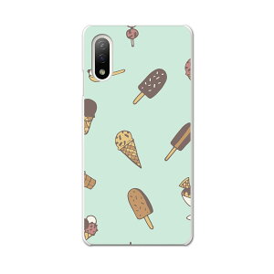 Xperia 10 IV pn[hP[X SO-52C / SOG07 / A207SO ʑΉ so52c igcase X}zJo[ Jo[ P[X pc n[hP[X 010780 ACX@fU[g@