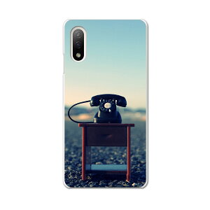 Xperia 10 IV pn[hP[X SO-52C / SOG07 / A207SO ʑΉ so52c igcase X}zJo[ Jo[ P[X pc n[hP[X 010837 db@g@ʐ^