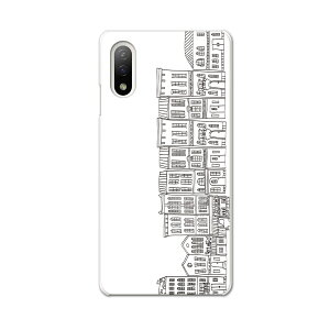 Xperia 10 IV pn[hP[X SO-52C / SOG07 / A207SO ʑΉ so52c igcase X}zJo[ Jo[ P[X pc n[hP[X 010841 i@CXg@Vv