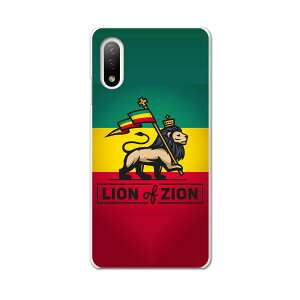 Xperia 10 IV pn[hP[X SO-52C / SOG07 / A207SO ʑΉ so52c igcase X}zJo[ Jo[ P[X pc n[hP[X 010867 @CI@