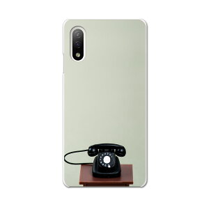 Xperia 10 IV pn[hP[X SO-52C / SOG07 / A207SO ʑΉ so52c igcase X}zJo[ Jo[ P[X pc n[hP[X 010871 db@g@ʐ^