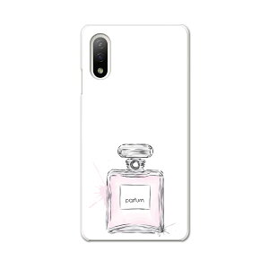 Xperia 10 IV pn[hP[X SO-52C / SOG07 / A207SO ʑΉ so52c igcase X}zJo[ Jo[ P[X pc n[hP[X 010914 @@tOX
