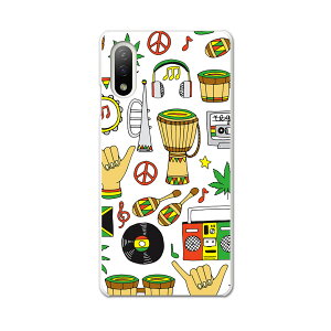 Xperia 10 IV pn[hP[X SO-52C / SOG07 / A207SO ʑΉ so52c igcase X}zJo[ Jo[ P[X pc n[hP[X 010915 QG@y@~[WbN